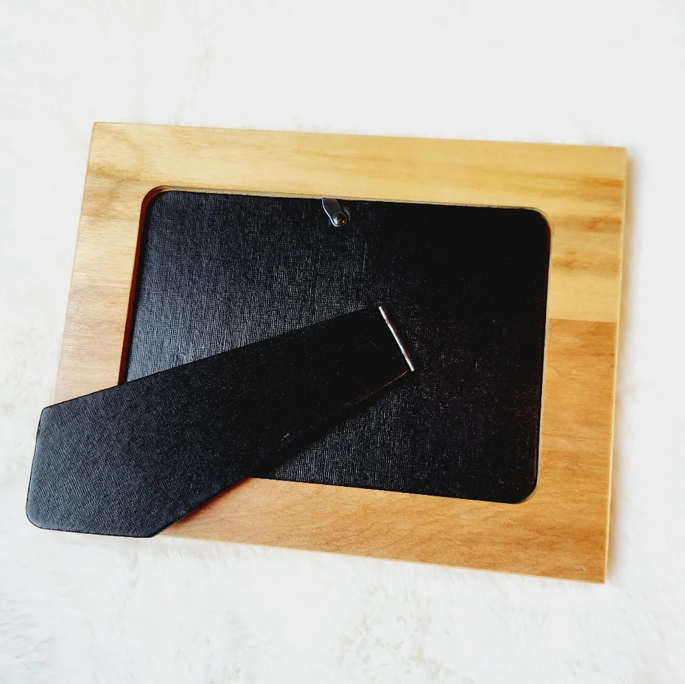 🆕️Photo Frame - Picture 5 of 5